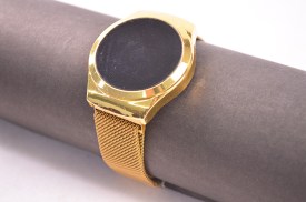 Reloj pulsera imantado 2095 (2)